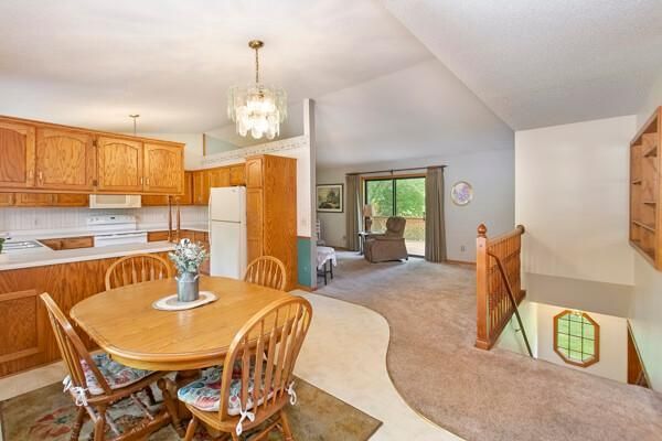 11234 192nd Ave NW, Elk River, MN 55330
