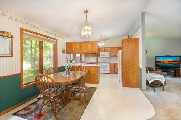 11234 192nd Ave NW, Elk River, MN 55330