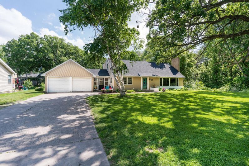 1039 W Summit, Fergus Falls, MN 56537
