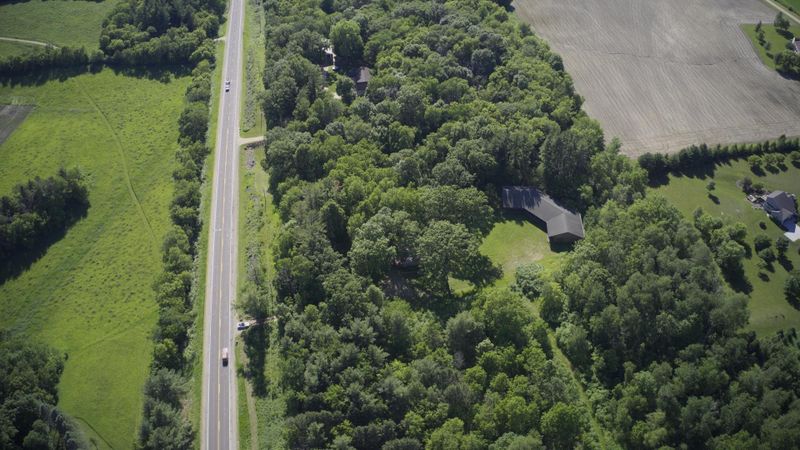 W5142 Us Highway 63, Spring Valley, WI 54767