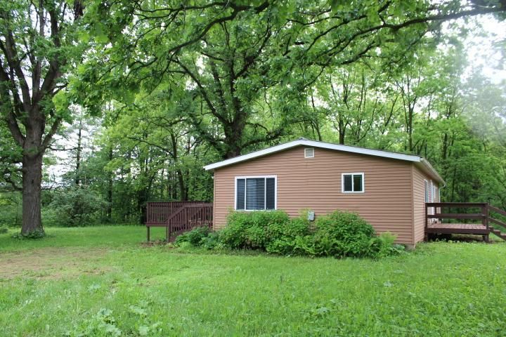 W5142 Us Highway 63, Spring Valley, WI 54767