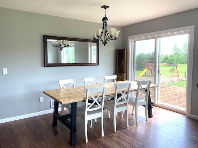 7388 Leaf Ln, Brainerd, MN 56401