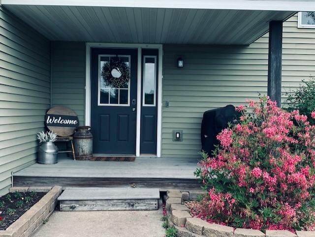 7388 Leaf Ln, Brainerd, MN 56401