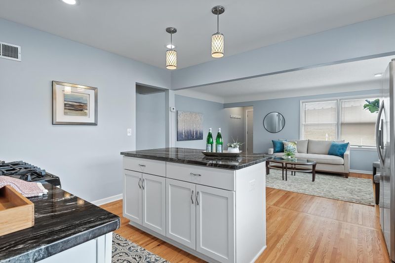 3344 Webster Ave S, Saint Louis Park, MN 55416