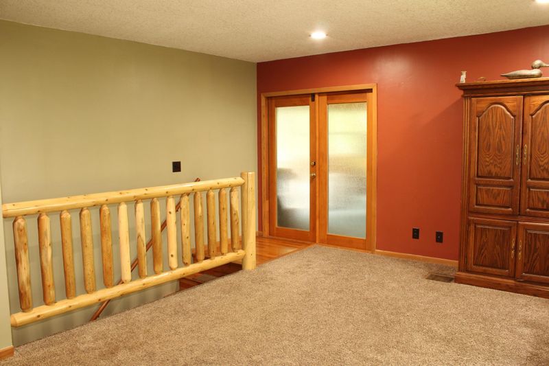 44970 Jess Ave, Harris, MN 55032