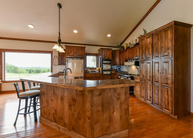 3886 44th St SW, Pine River, MN 56474
