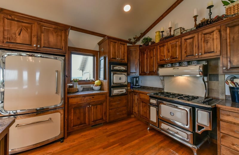 3886 44th St SW, Pine River, MN 56474