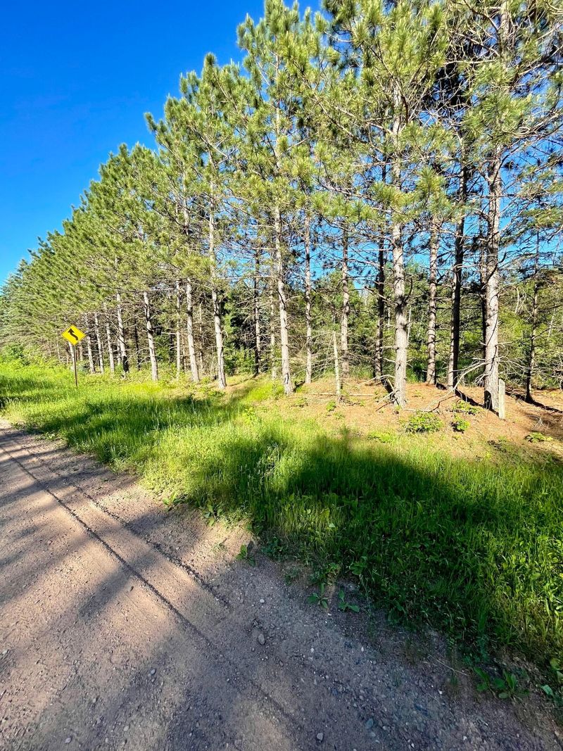 56625 Croix Ln E, Pine City, MN 55063