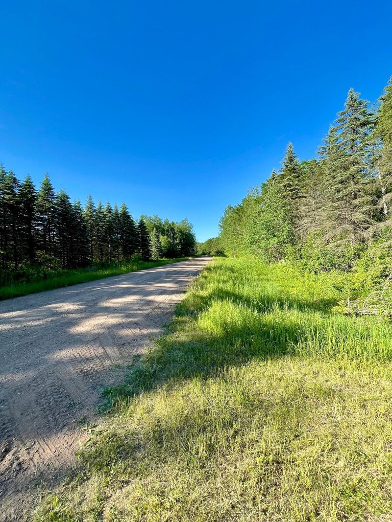 56625 Croix Ln E, Pine City, MN 55063