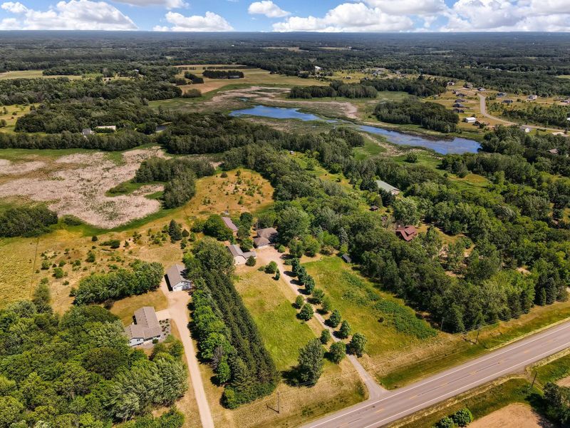 10675 165th Ave SE, Becker, MN 55308