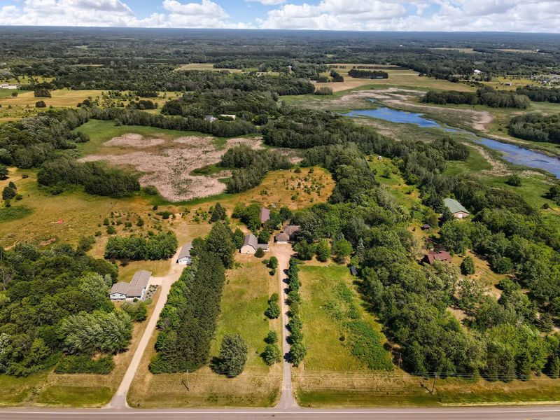 10675 165th Ave SE, Becker, MN 55308