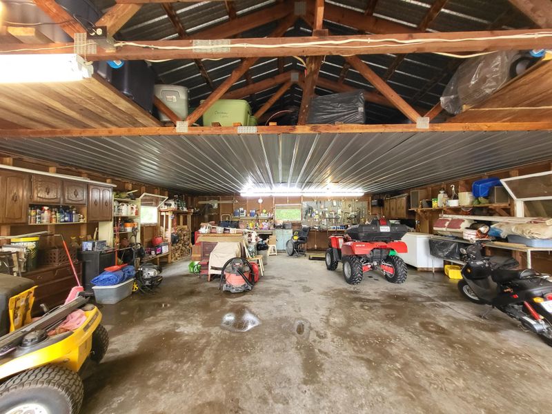 344 220th St, Star Prairie, WI 54026