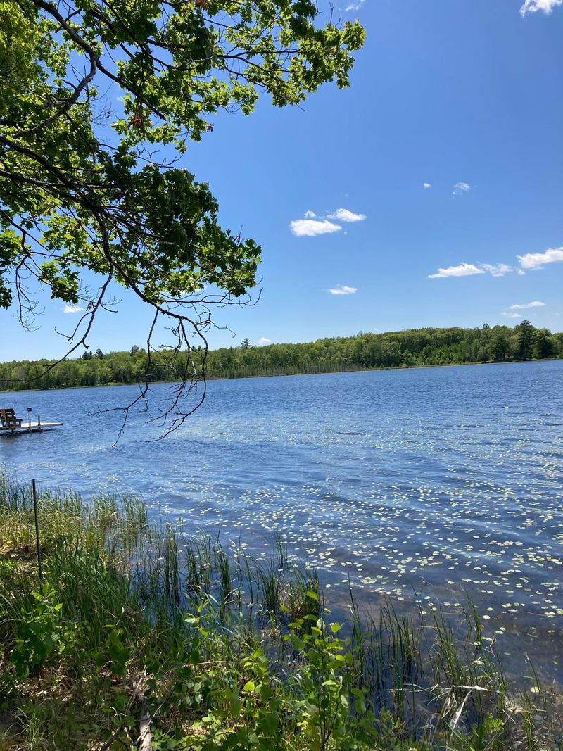 Lot 15 Cherry St, Aitkin, MN 56431