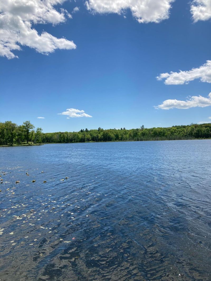 Lot 15 Cherry St, Aitkin, MN 56431