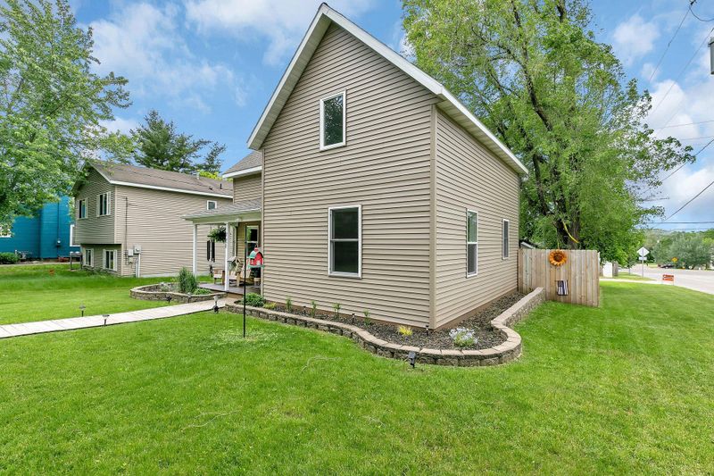 721 2nd Ave N, Sauk Rapids, MN 56379