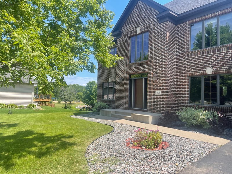 4028 Turtle Rd, Saint Bonifacius, MN 55375