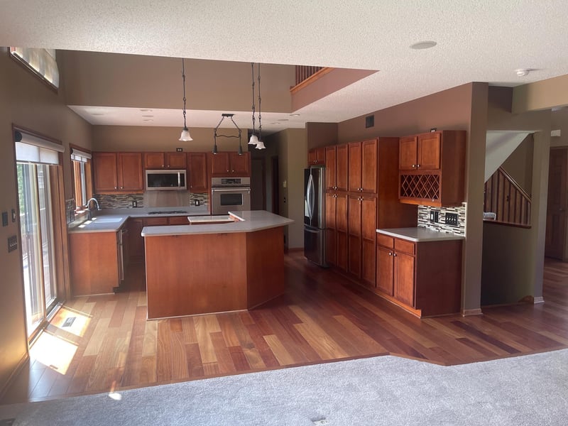 4028 Turtle Rd, Saint Bonifacius, MN 55375
