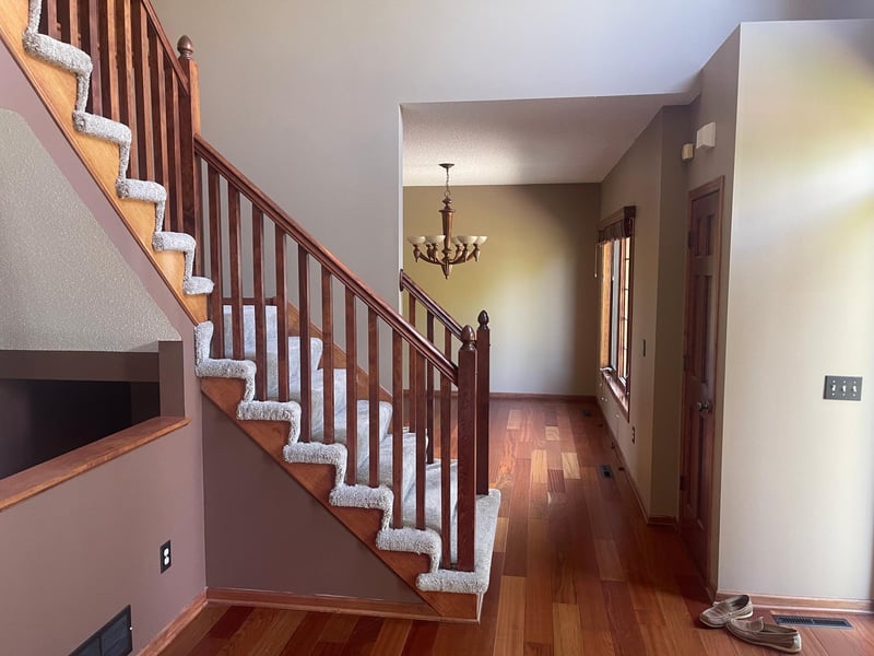 4028 Turtle Rd, Saint Bonifacius, MN 55375