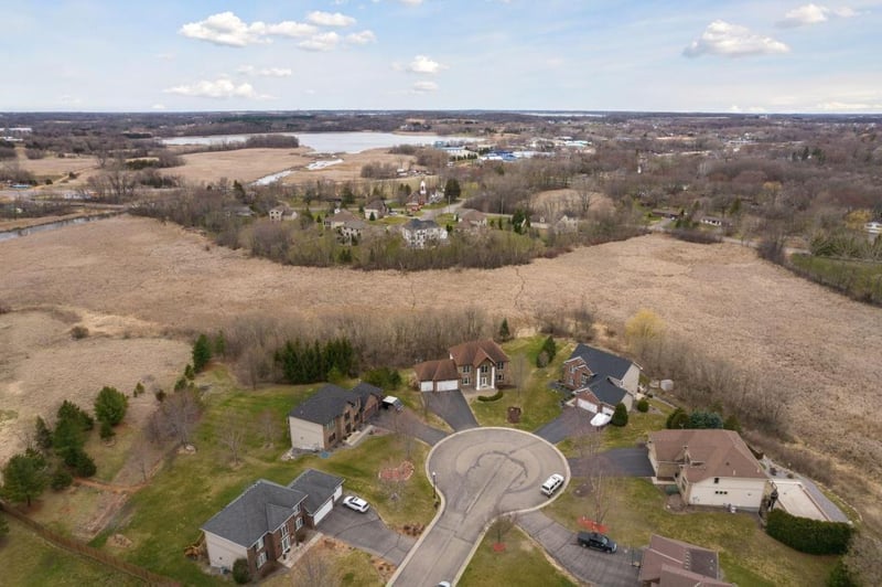 4028 Turtle Rd, Saint Bonifacius, MN 55375
