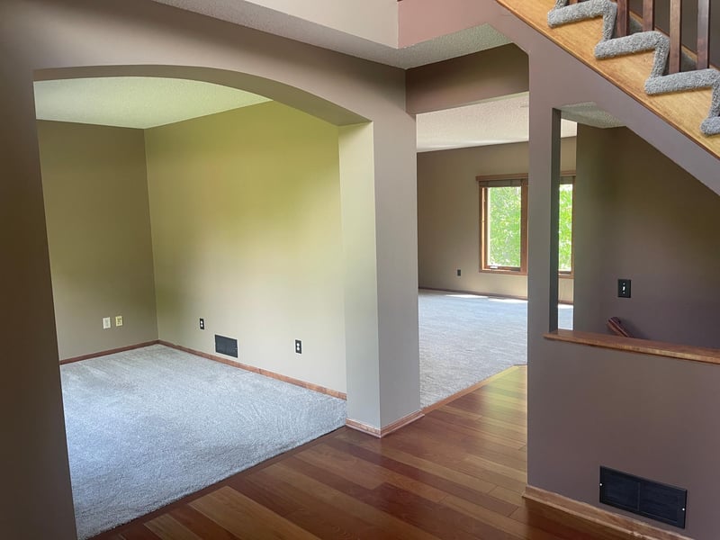4028 Turtle Rd, Saint Bonifacius, MN 55375