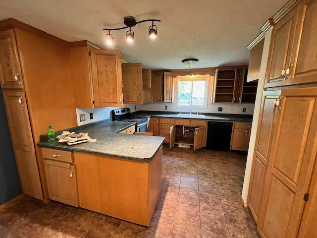 636 Main Ave, Murdock, MN 56271