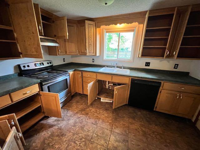 636 Main Ave, Murdock, MN 56271