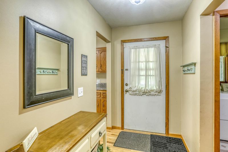 8316 Emerson Ave N, Brooklyn Park, MN 55444