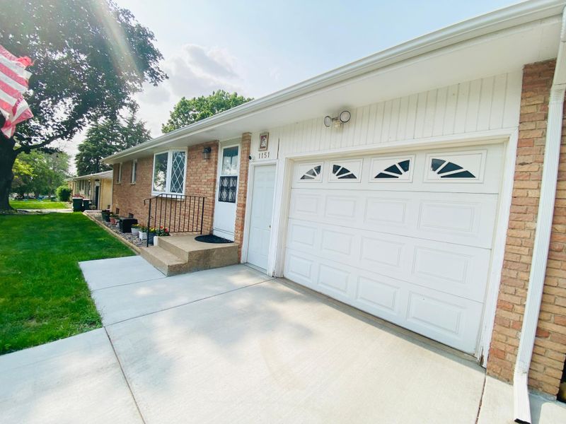 1151 49th Ave NE, Columbia Heights, MN 55421