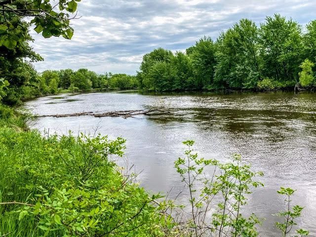 TBD 378th Ln, Aitkin, MN 56431