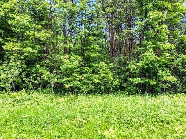 TBD 378th Ln, Aitkin, MN 56431