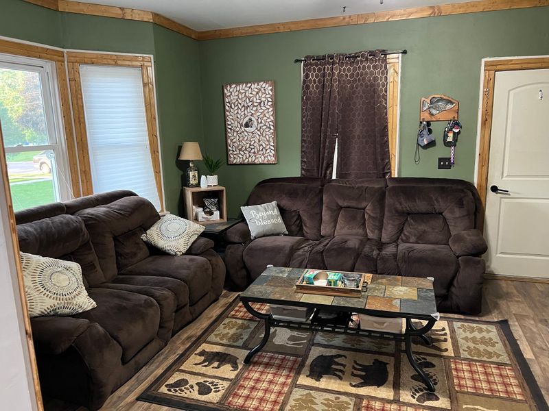 510 3rd St S, Waterville, MN 56096