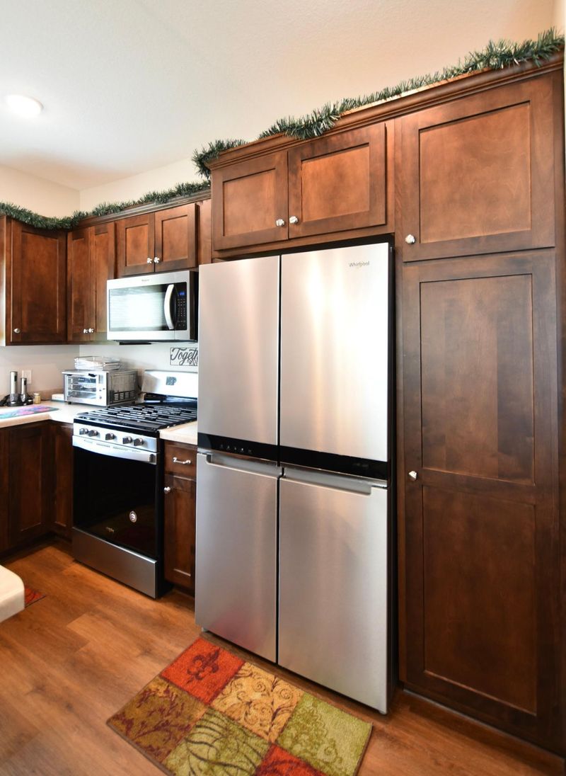 407 Fawn Rn, Kenyon, MN 55946