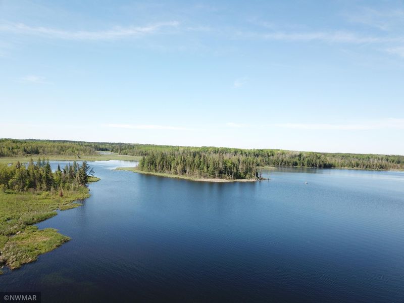 NA Whitefish Rd NW, Shevlin, MN 56676