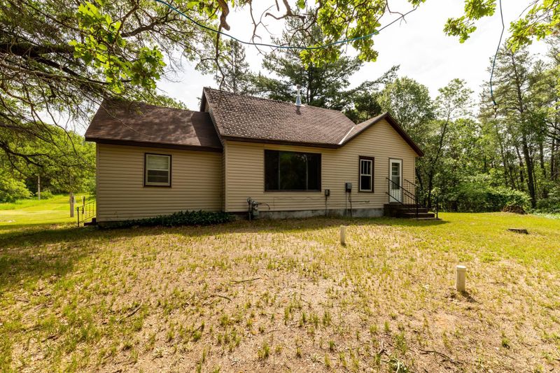 17572 County Road 3, Brainerd, MN 56401