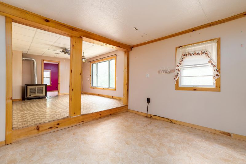 17572 County Road 3, Brainerd, MN 56401