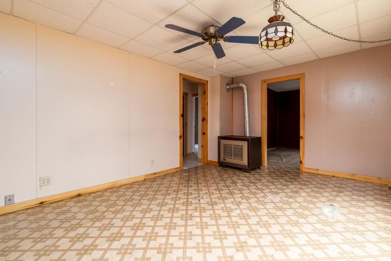 17572 County Road 3, Brainerd, MN 56401