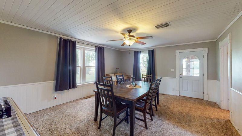 24483 740th St, Hayfield, MN 55940