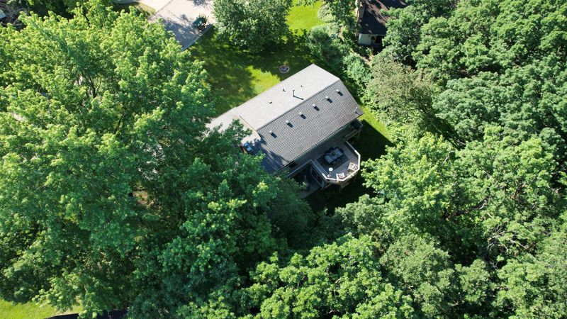 356 Walnut Ln, Apple Valley, MN 55124