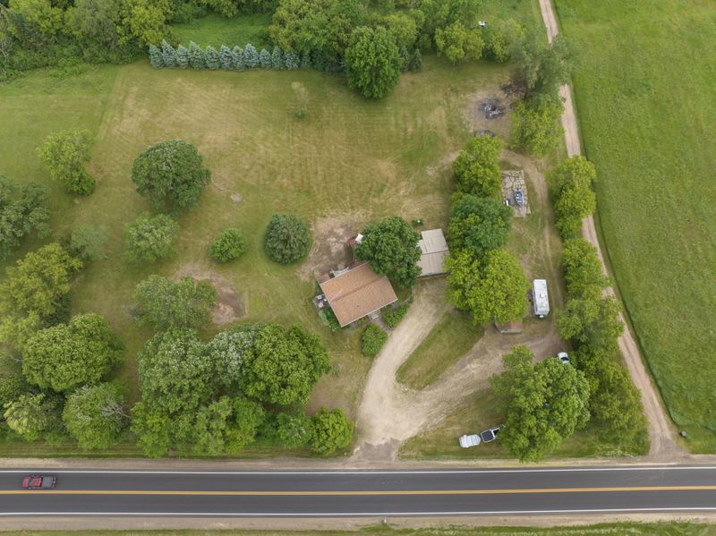 1160 65th Ave, Amery, WI 54001