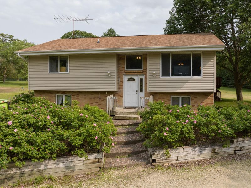 1160 65th Ave, Amery, WI 54001