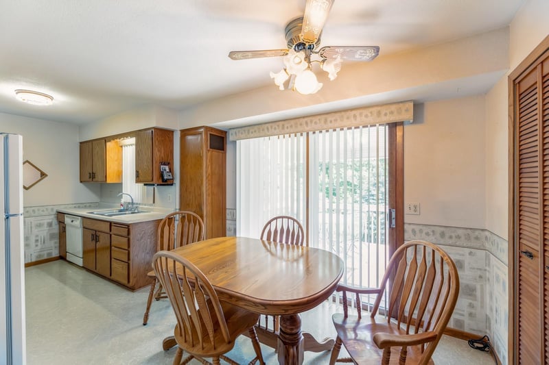11101 Quincy Blvd NE, Blaine, MN 55434