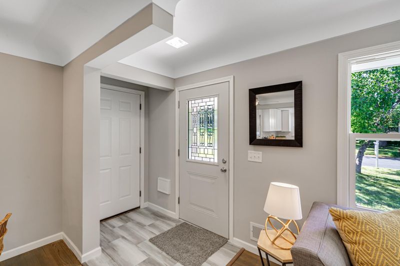 1225 Pierce Ter NE, Columbia Heights, MN 55421