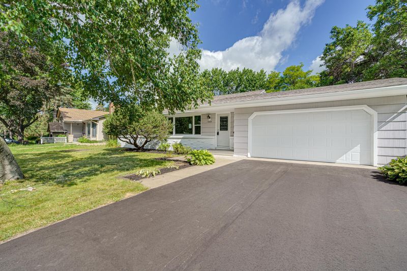 1225 Pierce Ter NE, Columbia Heights, MN 55421