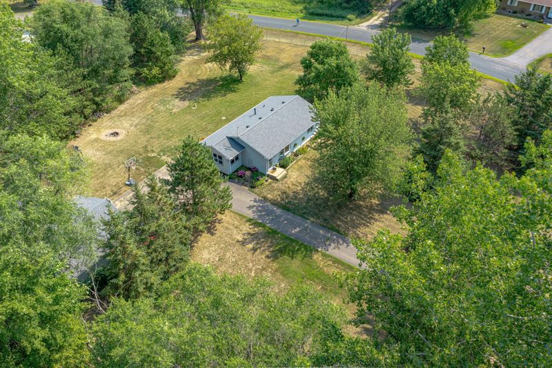 8594 Packard Ave NE, Otsego, MN 55330