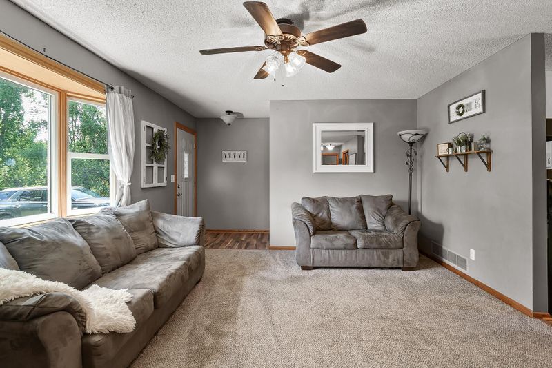 8594 Packard Ave NE, Otsego, MN 55330
