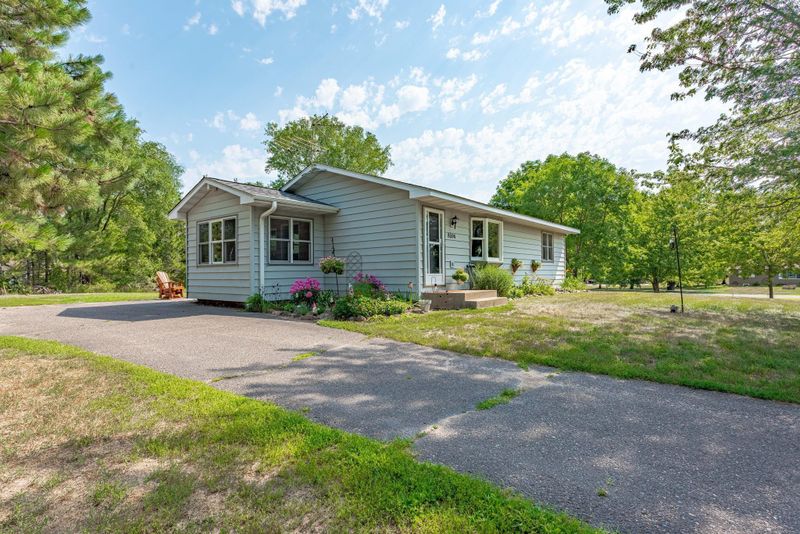 8594 Packard Ave NE, Otsego, MN 55330
