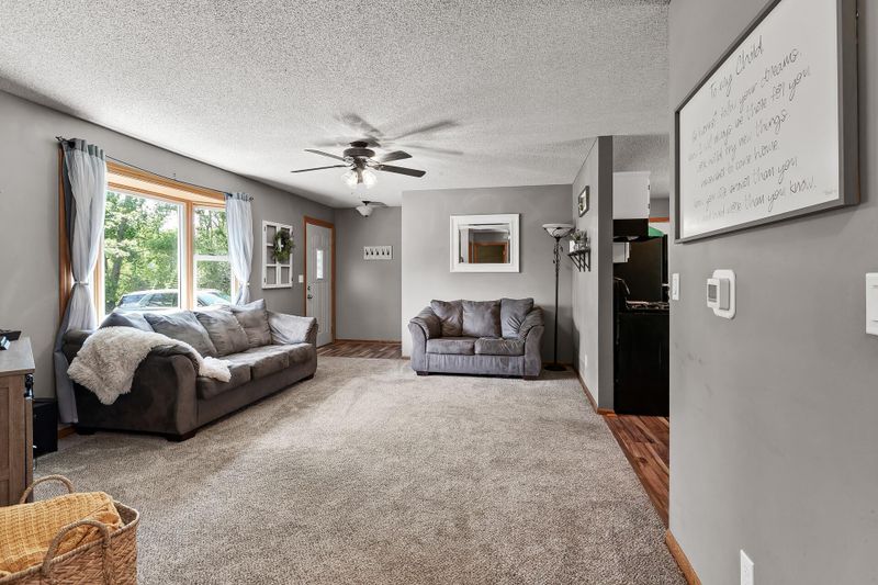 8594 Packard Ave NE, Otsego, MN 55330