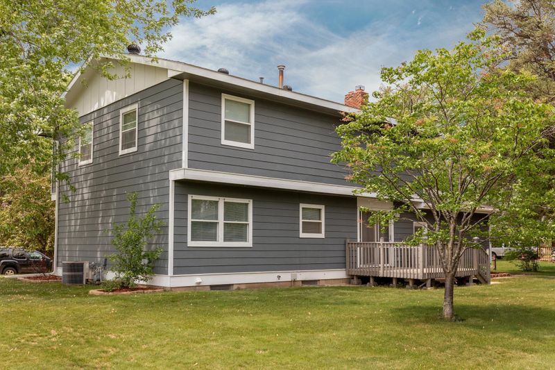 1835 S 7th St, Brainerd, MN 56401