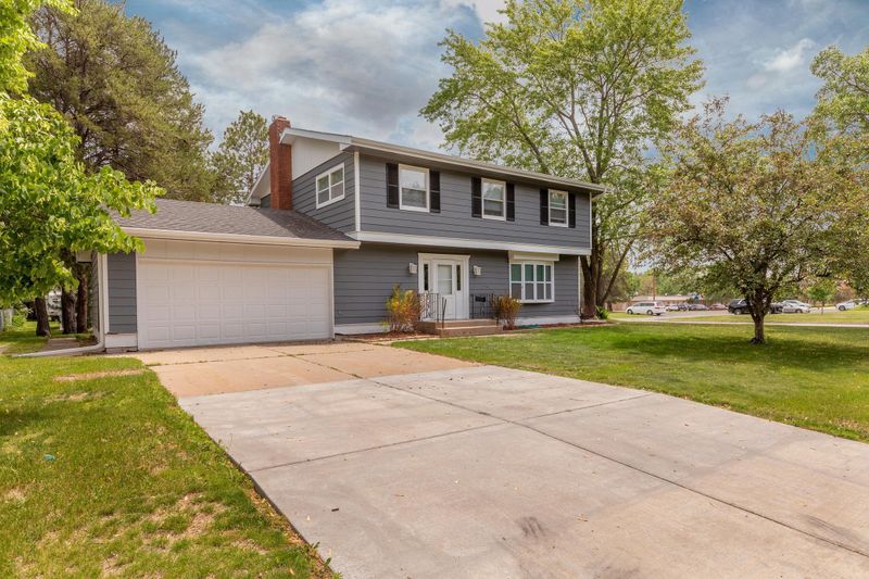 1835 S 7th St, Brainerd, MN 56401