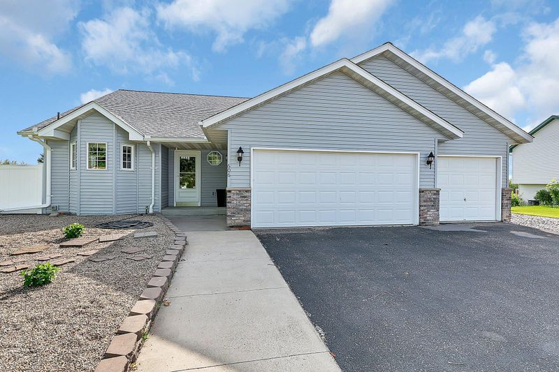 606 Brittany Blvd, Foley, MN 56329